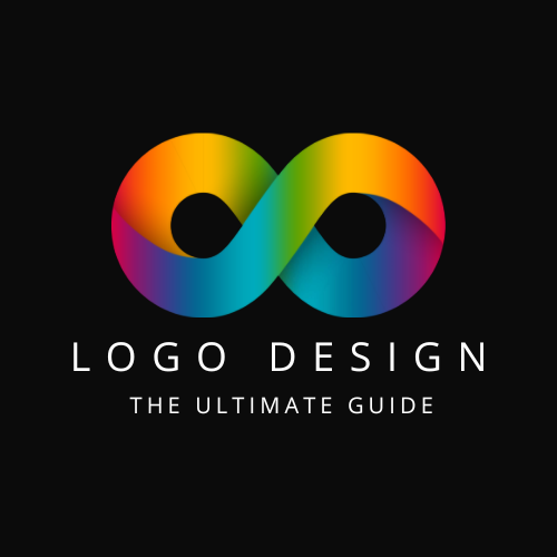 How to Design a Logo for Your Business - The Ultimate Guide | How to Design a Logo - The Ultimate Guide | How to Design a Logo [Step-by-Step Guide]