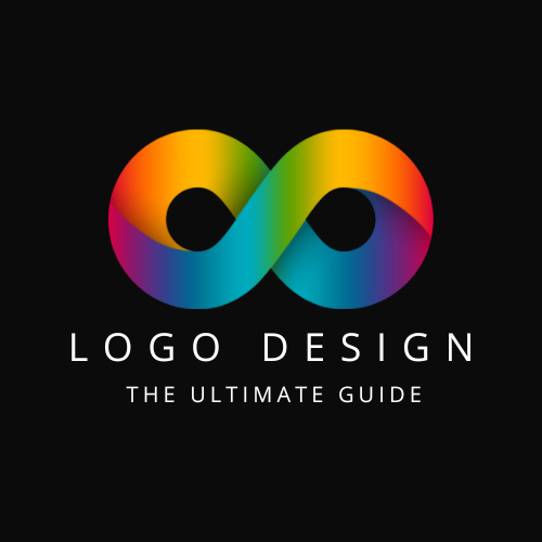 How to Design a Logo for Your Business: The Ultimate Guide