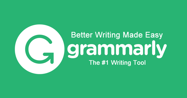 Grammarly Free Download - The World's Best Writing Assistant in 2022 | Grammarly Free Download - The World's Best Writing Tool in 2022