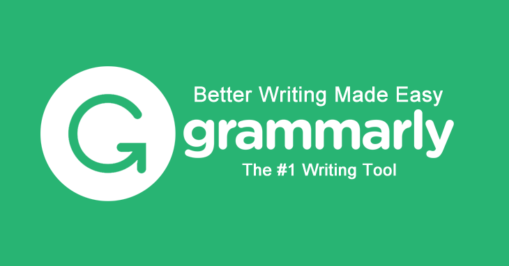 grammarly free downoad