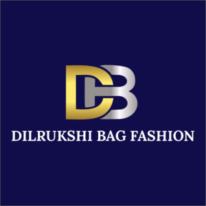 Dilrukshi Bag Fashion Logo