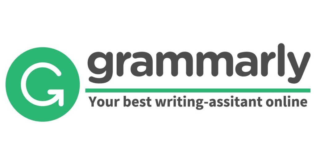 Grammarly - Free Grammar Checker | Free Online Writing Assistant | Your best writing assistant online | Benefits of Grammarly | Advantages of Grammarly | The World's Best Writing Tool in 2022 | Grammarly Premium | Grammarly Premium Subscription | The World's Best Writing Assistant in 2022