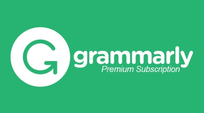 Grammarly - Free Grammar Checker | Free Online Writing Assistant | Your best writing assistant online | Benefits of Grammarly | Advantages of Grammarly | The World's Best Writing Tool in 2022 | Grammarly Premium | Grammarly Premium Subscription | The World's Best Writing Assistant in 2022