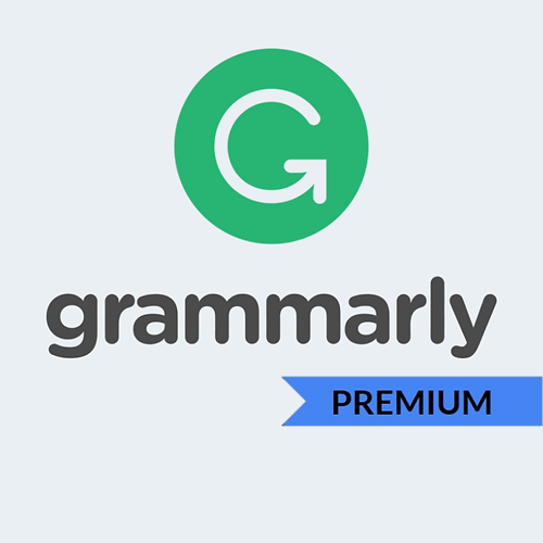 Grammarly - Free Grammar Checker | Free Online Writing Assistant | Your best writing assistant online | Benefits of Grammarly | Advantages of Grammarly | The World's Best Writing Tool in 2022 | Grammarly Premium | Grammarly Premium Subscription | The World's Best Writing Assistant in 2022