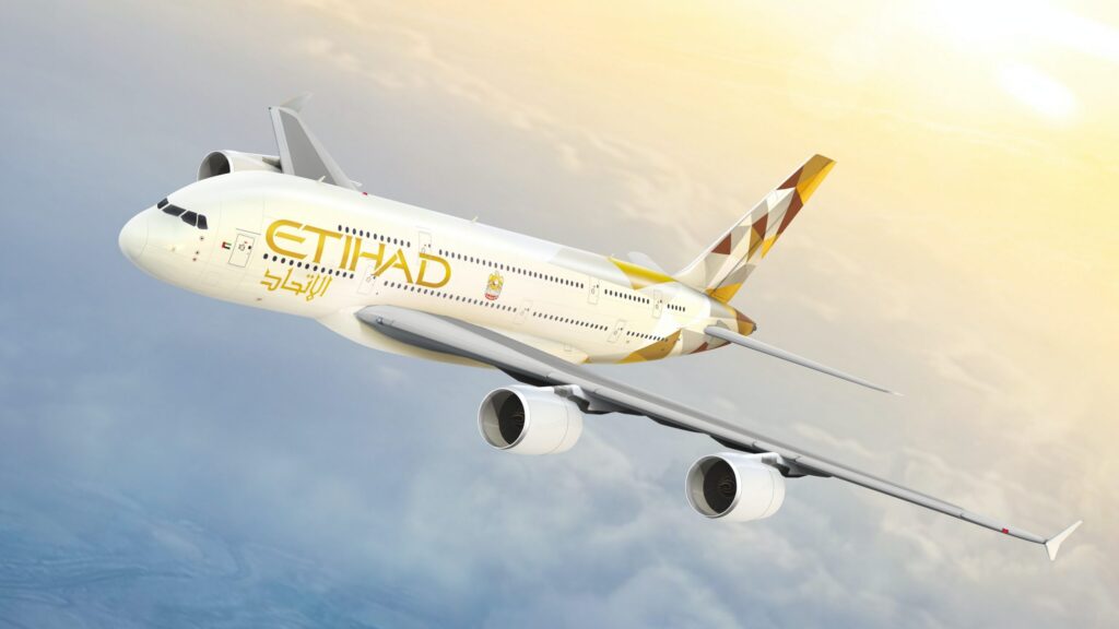 Etihad | The World's Top 10 Airlines of 2022 | The World's Best Airlines For 2022 | The world's best airline for 2022 named | THE 10 BEST Airlines in the World For 2022 | Top 10 Airlines in the world of 2022 | Best Airlines in the World for 2022 | World's best airlines 2022 