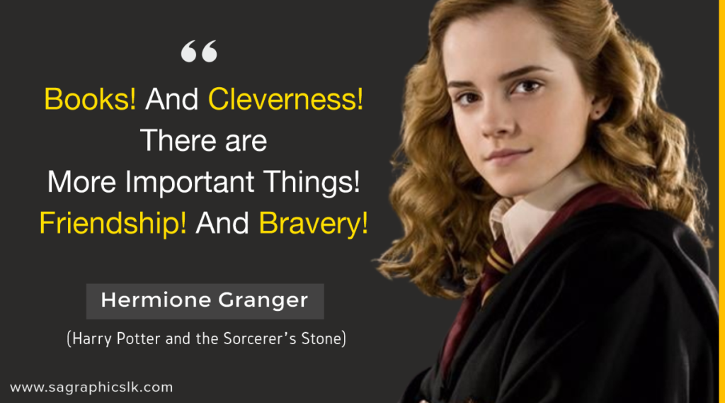 Harry Potter Books