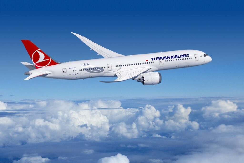 World's best airlines 2022 