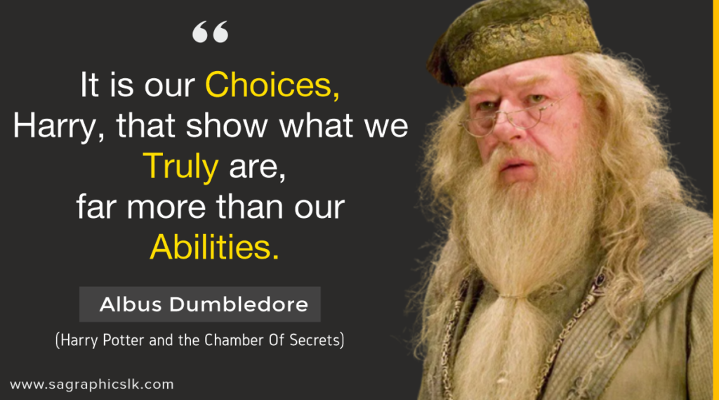 Harry Potter Ebooks