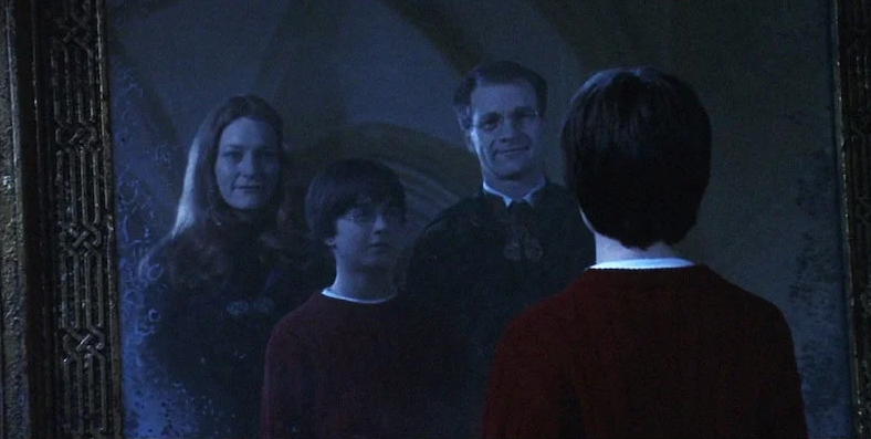 Free Download Harry Potter Ebook Series