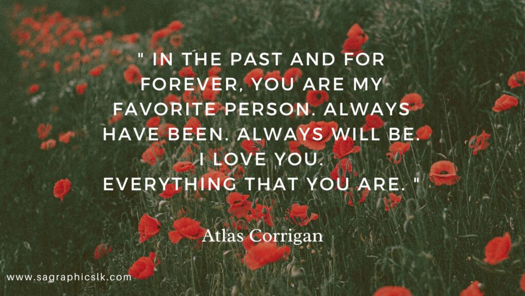It Starts with Us Quotes by Colleen Hoover