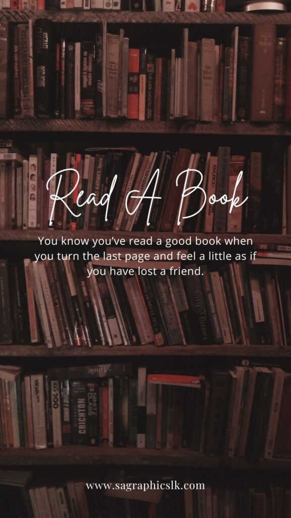Harry Potter Book Sets