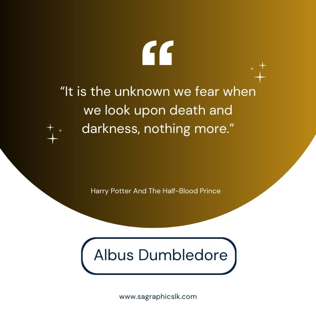 Harry Potter Novels PDF Download