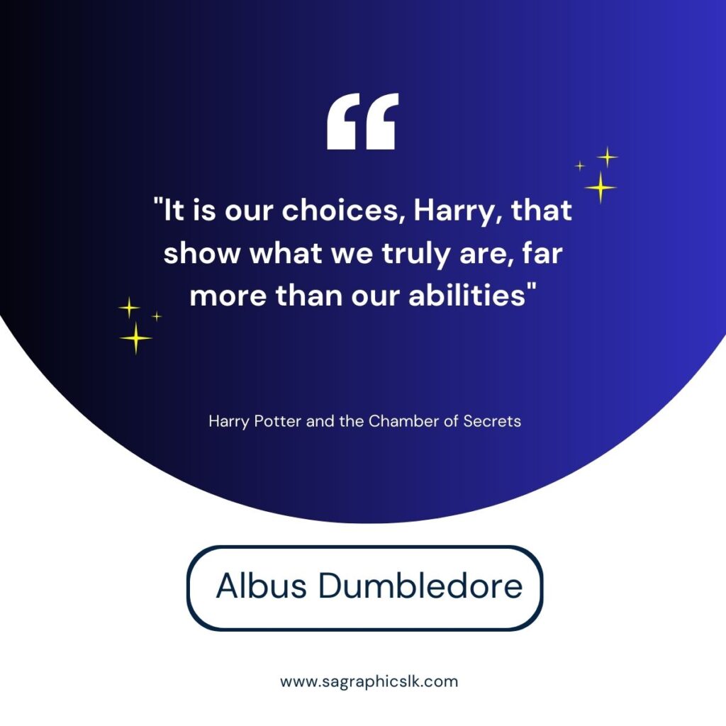 Harry Potter Ebooks