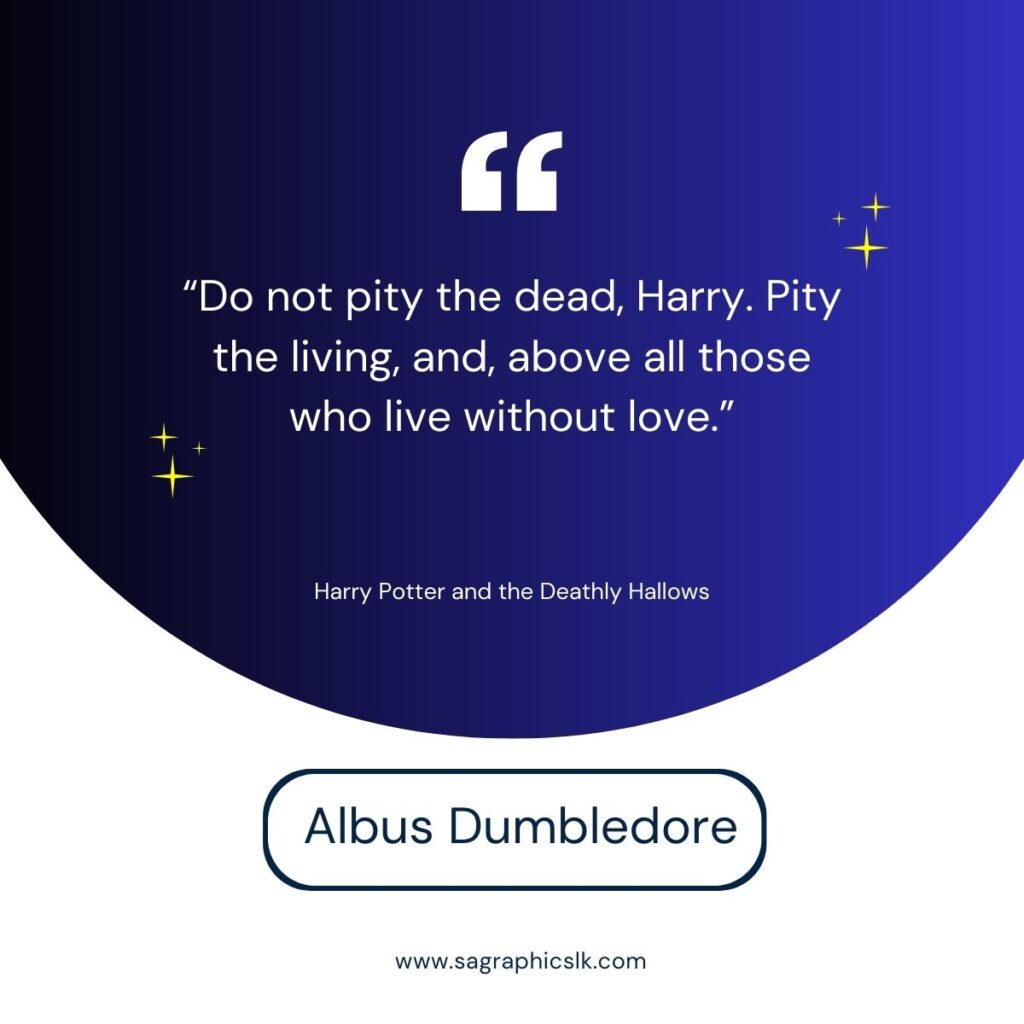 Harry Potter PDF