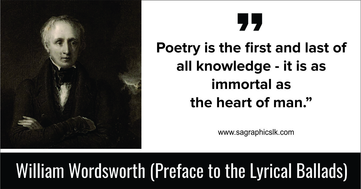 preface to lyrical ballads william wordsworth