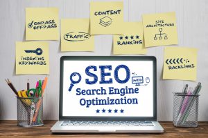 On-Page SEO Services Get The On-Page Services You Need